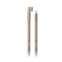 GRIGI EYEBROW DEFINER PENCIL NO 06 BLONDE